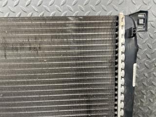 Радиатор основной MINI COUNTRYMAN R60 753509904 3 ракурс