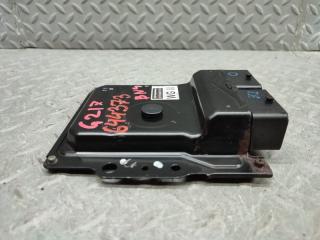 Блок управления efi SUBARU LEGACY BN9 FB25ASYHAA 22765AF373 5 ракурс
