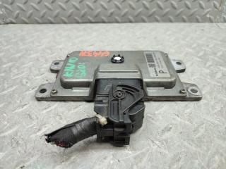 Блок управления акпп NISSAN DUALIS KNJ10 MR20DE 31036JD42C 2 ракурс Блок управления акпп NISSAN DUALIS KNJ10 MR20DE 31036JD42C 2 ракурс