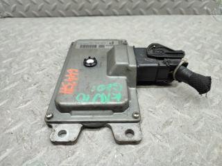 Блок управления акпп NISSAN DUALIS KNJ10 MR20DE 31036JD42C 5 ракурс Блок управления акпп NISSAN DUALIS KNJ10 MR20DE 31036JD42C 5 ракурс