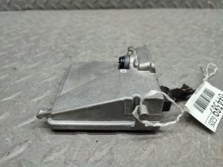 Камера переднего вида VOLKSWAGEN GOLF 5G5 CHP 5Q0980653F 3 ракурс