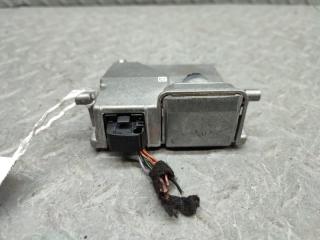 Камера переднего вида VOLKSWAGEN GOLF 5G5 CHP 5Q0980653F 4 ракурс