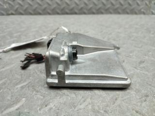 Камера переднего вида VOLKSWAGEN GOLF 5G5 CHP 5Q0980653F 5 ракурс