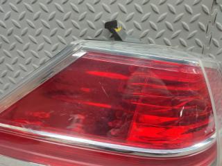 Стоп-сигнал левый задний NISSAN X-TRAIL NT32 MR20DD 220-17939 5 ракурс