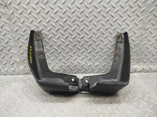 Брызговик передний HONDA FIT GK3 L13B 1 ракурс