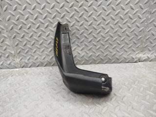 Брызговик передний HONDA FIT GK3 L13B 2 ракурс