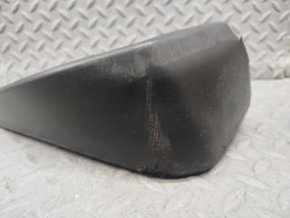 Брызговик передний HONDA FIT GK3 L13B 4 ракурс
