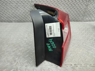 Стоп-сигнал правый задний SUBARU LEGACY BN9 FB25ASYHAA 220-60234 2 ракурс