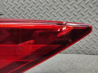 Стоп-сигнал правый задний SUBARU LEGACY BN9 FB25ASYHAA 220-60234 4 ракурс