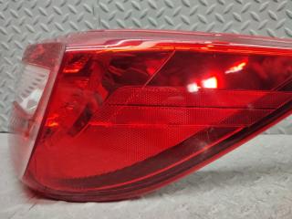 Стоп-сигнал правый задний SUBARU LEGACY BN9 FB25ASYHAA 220-60234 5 ракурс