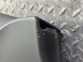Обшивка дверей левая передняя VOLKSWAGEN GOLF 5G5 CHP 5G4868079 4 ракурс