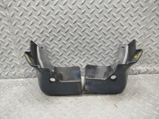 Брызговик передний NISSAN SERENA HFC26 F3854 1VA 1 ракурс