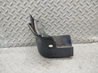 Брызговик передний NISSAN SERENA HFC26 F3854 1VA 2 ракурс