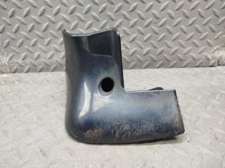 Брызговик передний NISSAN SERENA HFC26 F3854 1VA 3 ракурс