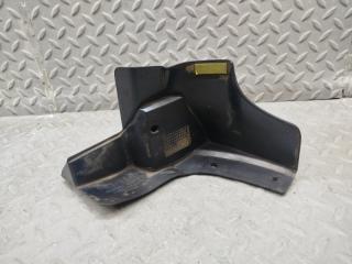 Брызговик передний NISSAN SERENA HFC26 F3854 1VA 5 ракурс