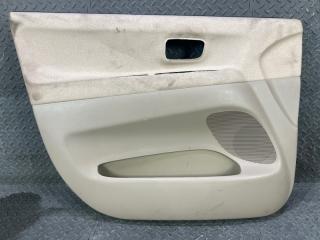 Обшивка дверей левая передняя TOYOTA NADIA SXN15 3S-FE 67612-44040 1 ракурс