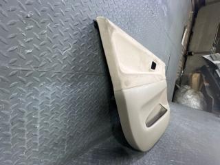 Обшивка дверей левая передняя TOYOTA NADIA SXN15 3S-FE 67612-44040 2 ракурс