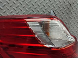 Стоп-сигнал левый задний SUBARU EXIGA CROSSOVER 7 YAM FB25ASYHSA D060 5 ракурс