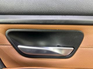Обшивка дверей правая передняя BMW 3-SERIES F30 N47D20C 2083492 4 ракурс