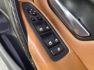 Обшивка дверей правая передняя BMW 3-SERIES F30 N47D20C 2083492 5 ракурс