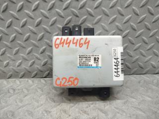 Запчасть блок управления рулевой колонкой MITSUBISHI OUTLANDER 2013