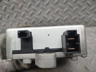 Блок управления рулевой колонкой MITSUBISHI OUTLANDER GG2W 4B11 8633A049 4 ракурс