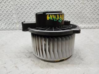 Мотор печки SUBARU LEGACY BN9 FB25ASYHAA 272700-5280 2 ракурс