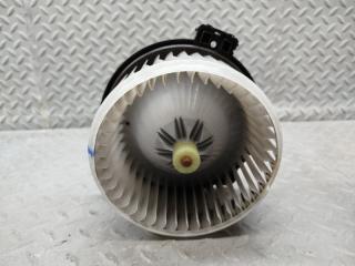 Мотор печки SUBARU LEGACY BN9 FB25ASYHAA 272700-5280 4 ракурс