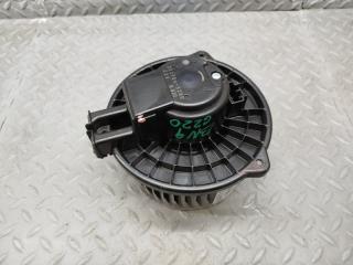 Мотор печки SUBARU LEGACY BN9 FB25A 272700-5280 1 ракурс