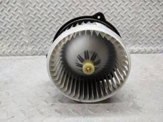 Мотор печки SUBARU LEGACY BN9 FB25A 272700-5280 3 ракурс