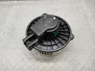 Мотор печки SUBARU LEGACY BN9 FB25ASYHAA 272700-5280 1 ракурс