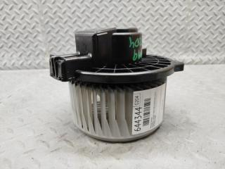 Мотор печки SUBARU LEGACY BN9 FB25ASYHAA 272700-5280 2 ракурс