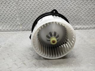 Мотор печки SUBARU LEGACY BN9 FB25ASYHAA 272700-5280 3 ракурс