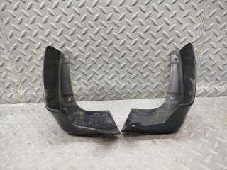 Брызговик задний NISSAN SERENA HFC26 G8812 1VA0 1 ракурс