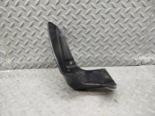 Брызговик задний NISSAN SERENA HFC26 G8812 1VA0 2 ракурс