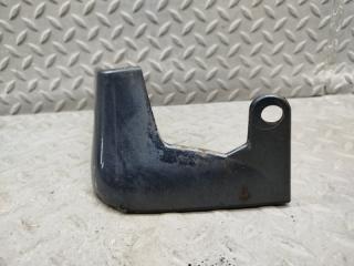 Брызговик задний NISSAN SERENA HFC26 G8812 1VA0 3 ракурс