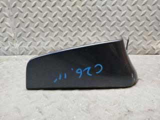 Брызговик задний NISSAN SERENA HFC26 G8812 1VA0 5 ракурс