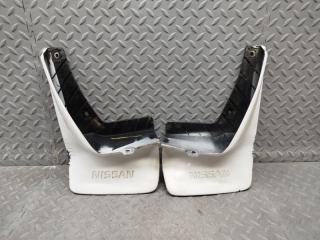 Брызговик задний NISSAN BLUEBIRD EU12 SR18DI 7881370E00 1 ракурс Брызговик задний NISSAN BLUEBIRD EU12 SR18DI 7881370E00 1 ракурс