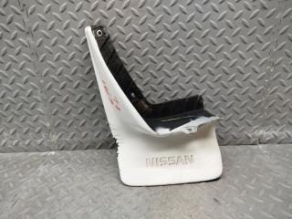 Брызговик задний NISSAN BLUEBIRD EU12 SR18DI 7881370E00 2 ракурс Брызговик задний NISSAN BLUEBIRD EU12 SR18DI 7881370E00 2 ракурс