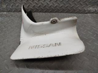 Брызговик задний NISSAN BLUEBIRD EU12 SR18DI 7881370E00 3 ракурс Брызговик задний NISSAN BLUEBIRD EU12 SR18DI 7881370E00 3 ракурс