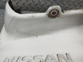 Брызговик задний NISSAN BLUEBIRD EU12 SR18DI 7881370E00 4 ракурс Брызговик задний NISSAN BLUEBIRD EU12 SR18DI 7881370E00 4 ракурс