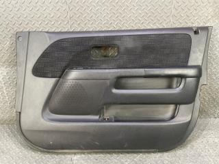 Обшивка дверей HONDA CR-V RD7 K24A VTEC 83500-S9A-J010-22 3 ракурс