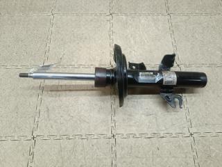 Стойка левая передняя ALFA ROMEO GIULIETTA 940 940A1000 824903009990 1 ракурс