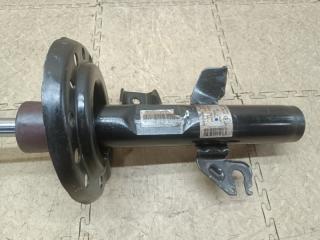 Стойка левая передняя ALFA ROMEO GIULIETTA 940 940A1000 824903009990 3 ракурс