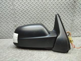 Зеркало правое переднее LAND ROVER DISCOVERY L318 56D 1 ракурс