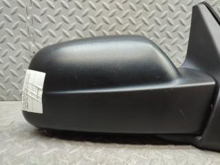 Зеркало правое переднее LAND ROVER DISCOVERY L318 56D 2 ракурс