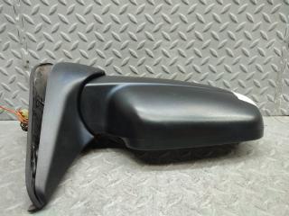 Зеркало правое переднее LAND ROVER DISCOVERY L318 56D 3 ракурс