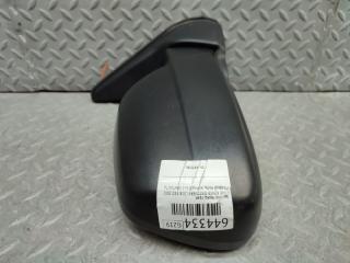 Зеркало правое переднее LAND ROVER DISCOVERY L318 56D 4 ракурс