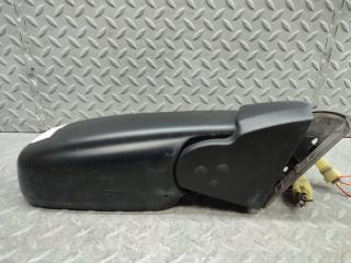 Зеркало правое переднее LAND ROVER DISCOVERY L318 56D 5 ракурс