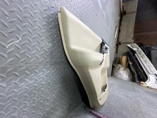 Обшивка дверей левая задняя LAND ROVER FREELANDER L359 B6324S 6H52-274A31 2 ракурс